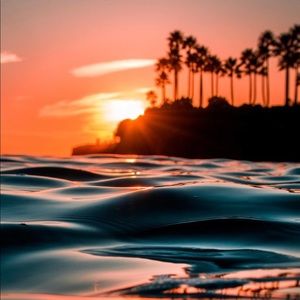 Meet your Posher, Laken